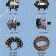 Alternateur 3701-01135 8LHA3040UC-H1 37E01-01004-R1 12V 24V 28V 140A pièces et accessoires pour bus