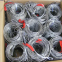 Safety Mesh ss304 ss316 stainless steel rope mesh/Zoo safety mesh fenc,Animal safety fence mesh