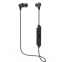 Portable Wireless True Wireless Earphones for Gym Sports Neckband Neck Earphone