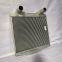 radiator pop-ups FAW J6 truck Intercooler 1119010-DY604 auto cooling system