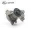 Original Gates GWP5362 Car Engine Cooling System Water Pump Repair Kit for VOLVO XC90 I Bomba de Agua  9025153