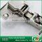 China Guangdong Replacement 35mm Small furniture hardware / furniture hardware accessory