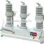 ZW32-12Y Type Outdoor Permanent Magnetic Vacuum Circuit Breaker