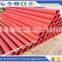 Pump Parts for CIFA Concrete Pump Pipe