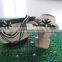 Cheap Fancy Lady Hats Wide Brim Ladies Straw Hats