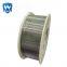 HRC58-63 1.2mm 1.6mm Flux Cored Welding Wire Mig Welding Wire for Metal Products for Sale