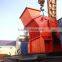 high performance the third-generation/sixth-generation sand making machine for sale
