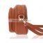2015 New Woman Handbag Designer Hand Bags China Manufacturer