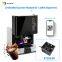XTIOT XT2003C 2D Codes Scanner Module Barcode QR Code Reader With LED Indicator Small Size Easy To Integrate