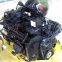 B210-33 Dongfeng Cummins Diesel Engine for Truck