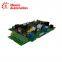 AB 1336-BDB-SP6A Tablero de control de la compuerta NUEVO