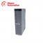 YOKOGAWA PW482-10 S2 Power Supply Module NEW IN STOCK