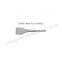 SDS Plus Flat Chisel for Concrete Stone Masonry Wall