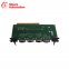 HONEYWELL 51304831-100 TPDG I/O BOARD In Stock Brand New