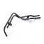 0K72A-61260A  water pipe suitable for Kia