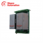 HONEYWELL 51307038-100 Leistungssteuermodul NEU