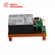 HONEYWELL DCOM-232/485