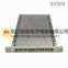 O3ED P7EG18 Control system module