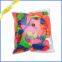 Günstiger Preis, hohe Qualit?t - Latex Magic Crazy Wasserballons für Party