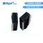 H84802S Dual Port SMD SOP-48 Pin Gigabit Ethernet Isolation Filter/Network Transformer 10/100/1000Mbps POE+ IEEE 802.3 for Route