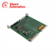 ABB HESG324063R100/G 216DB61