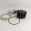 Boat Engine 6BT5.9 Parts Sea Water Pump Repair Kit 3908220