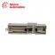 GE	8020-CE-RH