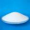 Column Chromatography Silica Gel 70-230/230-400 Mesh Column Chromatography Silica Gel 60