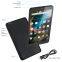 High Performance 8 inch Android 13 MTK8768 2.3Ghz 3+32GB Dual 5G WIFI 4G LTE Phone Call Tablet Pc