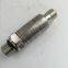 REXROTH Pressure Transducers for Hydraulic Applications HM20-2X/400-C-K35