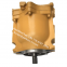 Für CAT Traktor D4H 4A 4P 4S 54 55 9T-4104 9T4104 0R-4215 Hydraulikpumpe