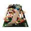 AH470330U002  590P  40A-165A power board used on 590P drive