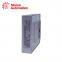 TELEFRANK	013501-171-27