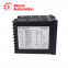 OMRON E5AK-AA2
