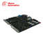 PHILIPS 940622127011