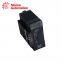 GE IC694PWR321