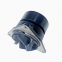 Dongfeng Cummins Motor Kühlpumpe PC300-7 für Komatsu und Hyundai Bagger, Wasserpumpe 6D114 C5402699