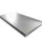 Ss 201 430 304 Wall Panel Water Ripple Hammered Stainless Steel Sheet Plates