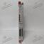 ABB PFSK152 3BSE018877R1 Interface Module