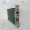 HIMA F3348 8 Fold High-Performance Output Module for Safety Systems