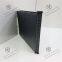Triconex  3624  input/output module