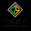 Laizhou Guangsheng Chemical & Building Materials Co., Ltd.
