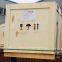 Aluminium Foil/Aluminium Strip/Aluminium Sheet for Transformer Foil Winding
