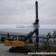 HF360-20 Rotary Drill Rig For Sale