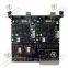 HE700GEN200 Module d'interface Genius à double canal