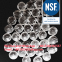 NSF-Siliphos Antiscalant Ball