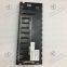 IC693CHS391 GE Rack module