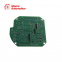SIPOS 2SY5016-2SB00