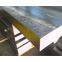 ASTM T2 High Speed Steel (UNS T12002)