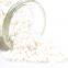 PVC Granules for Flexible Shoes Sole Hardness Shore a 50 55 60 65 70 75 80
